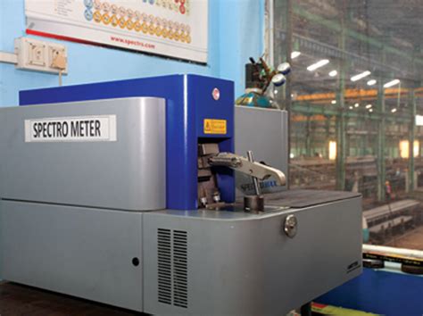 Lalbaba Industrial Corporation