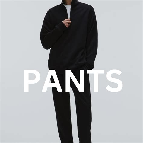 Shop Menswear| Pre-Loved thrift clothes| Sustainable| Second Hand ...