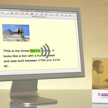 Edmark Reading Program Free Download 的图像结果