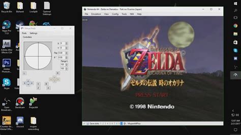 Top 8 Best PlayStation Emulators For PC In 2022