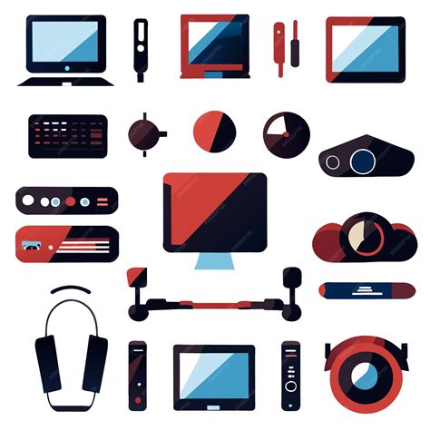 Tech Vector Art 的图像结果