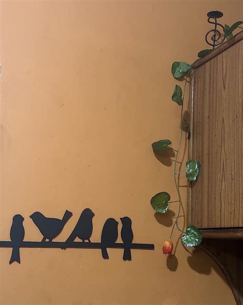 Art Street MDF Wall Plaque Travel Wall Sign Wanderlust MDF Cutout for ...