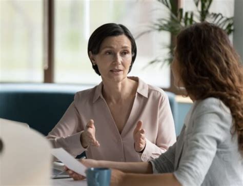 Image result for Customer Service Resolution