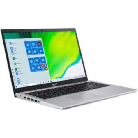 Acer Aspire 5 A515-56-5 (NX.A1GSI.00B) Laptop (15.6 Inch | Core i5 11th ...