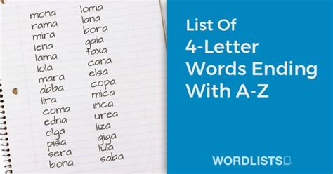 100 Most Common 14-Letter Words