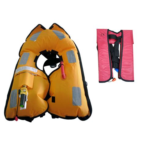 Image result for Inflatable Light Jacket
