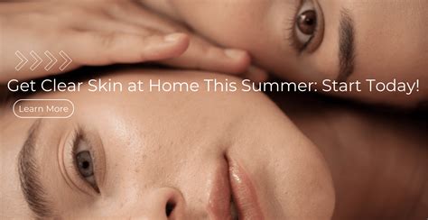 How to Get Clear & Glowing Skin Fast in Summer | Clinikally