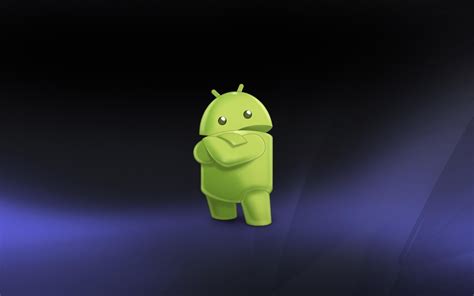 Image result for Android Logo Meme