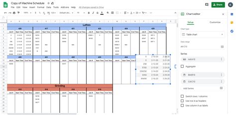 Image result for Auto Update Linked Objects Google Slides