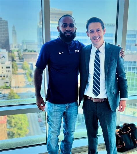 Tanner Woods (@legally_a_lawyer) • Instagram photos and videos