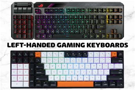 Image result for Bluetooth Left Hand Gaming Keyboard