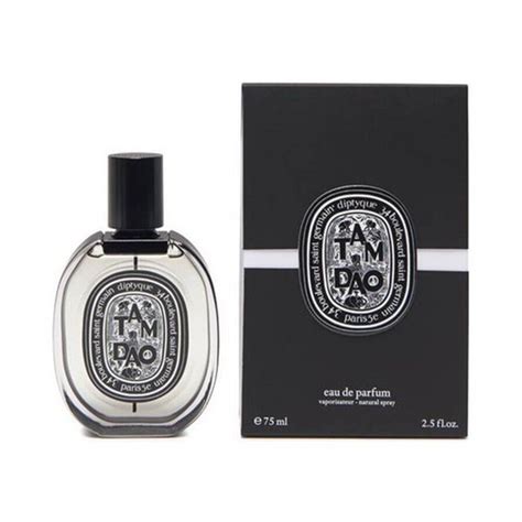 Buy Diptyque Tam Dao Eau De Parfum Online in India