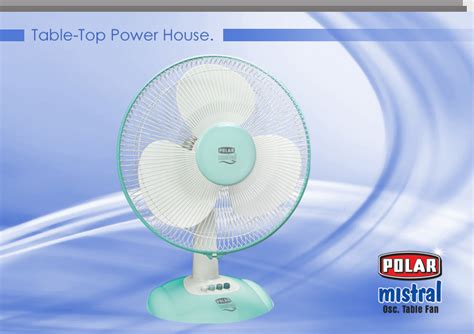 WELCOME TO SHREE KRISHNA FANS - Polar