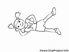malvorlagen kinder sport gratis ausmalbild sport malvorlagen kinder sport gratis ausmalbild sport