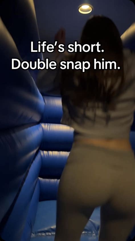 Soapyshayna Leaked Onlyfans