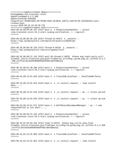 Image result for Python Grammar Tree