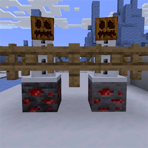 Image result for Minecraft Redstone Ore