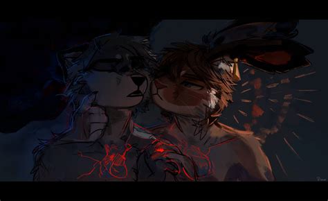 Image result for Exploding Whale Meme