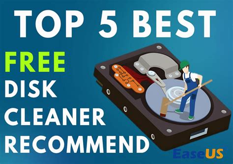 Image result for Free Computer Disc Cleaner