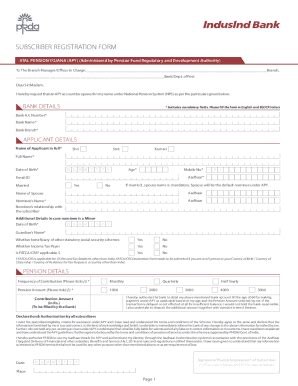 Fillable Online APY SRF FORM 112.07.2021.cdr Fax Email Print - pdfFiller