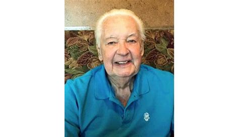 RICHARD FRANZEN Obituary (2022) - BATAVIA, IL - Daily Herald