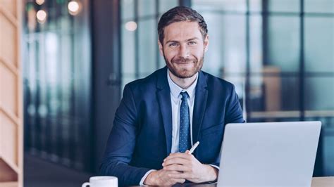 Image result for Learn Databse Course