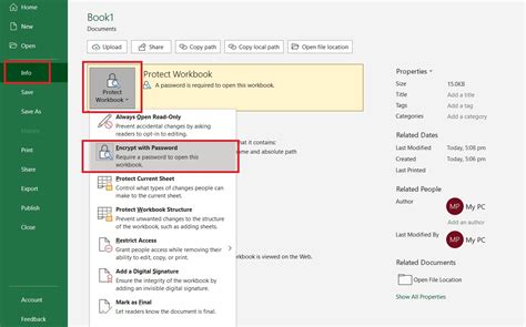 Image result for How to Remove Excel Password Protection