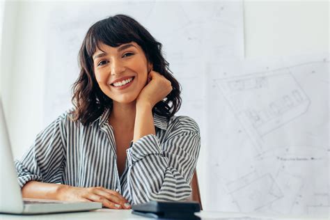 Image result for Local Hiring