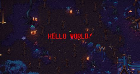 Image result for Unity Particle System Box