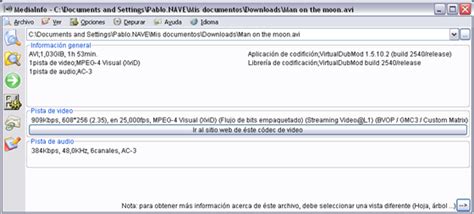 Image result for Codec Gratis