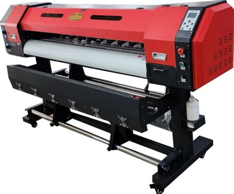 Image result for World Color Machine