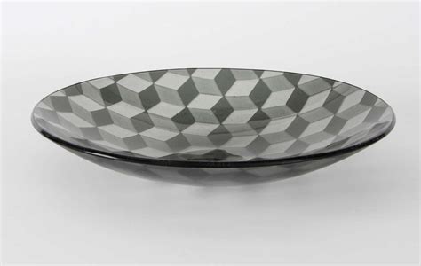 Image result for Segment Tumbling Block Bowl Pattern