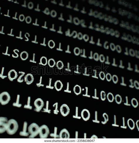 Image result for Image Binary Data Format