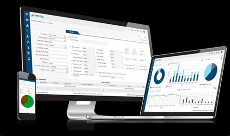 Image result for Access Control Software License