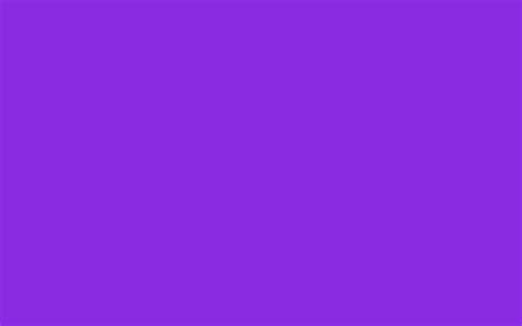 2880x1800 Blue-violet Solid Color Background