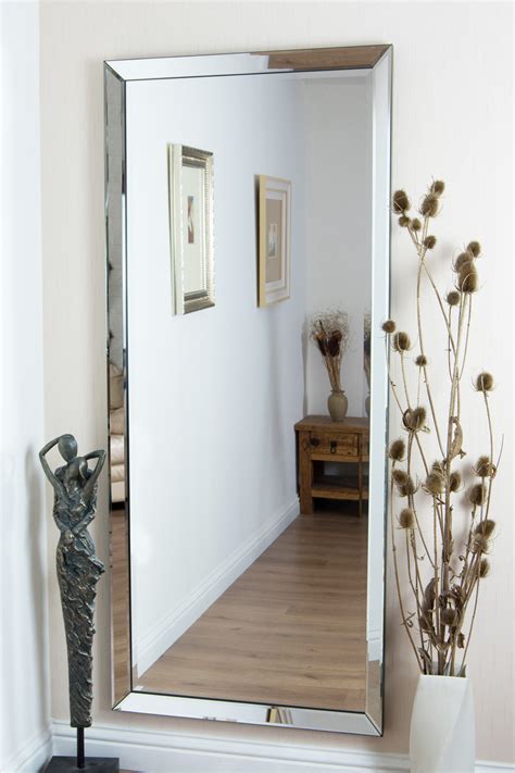 2026 Best of Hallway Mirrors: Elevating Your Entryway with Style and Light