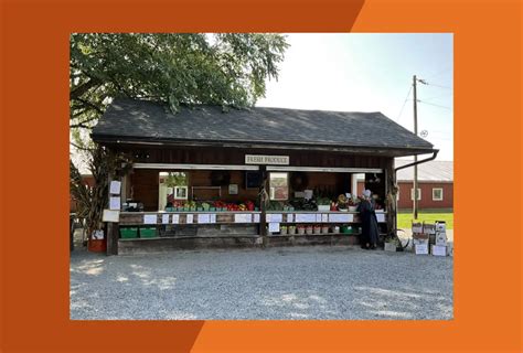 Farm Locate Market 的图像结果