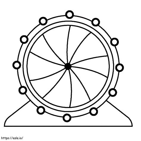 Image result for Time Machine Dog Drawing