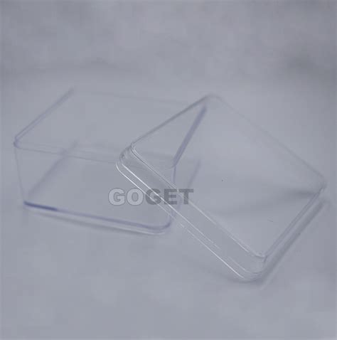 Storage Box Plastic 的图像结果