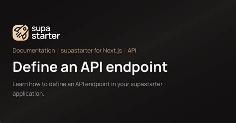 Image result for How to Create an API Endpoint JavaScript