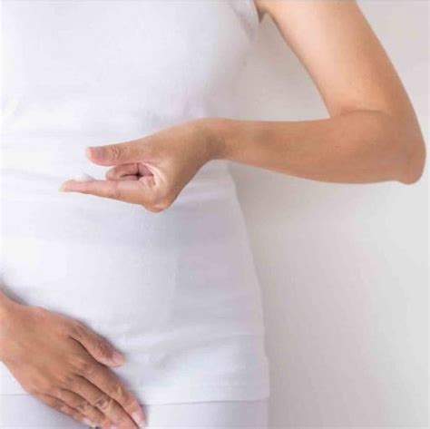 Leucorrhea Treatment – ZEVIKA HEALTH