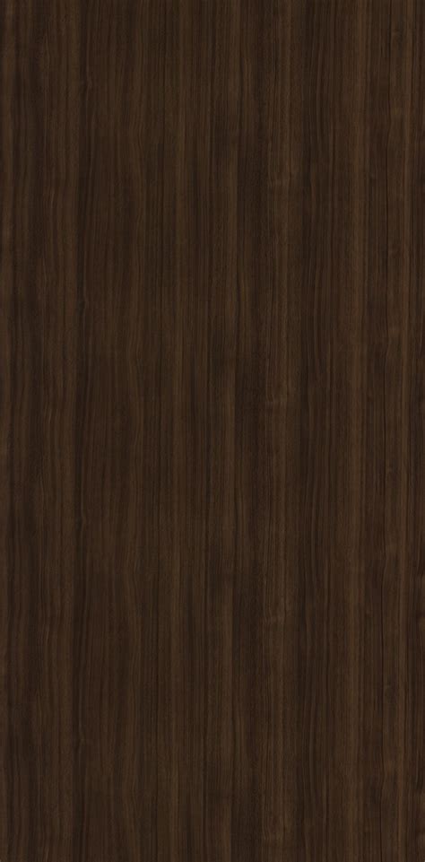 6771 WALNUT || Safedecor Pvt Ltd.