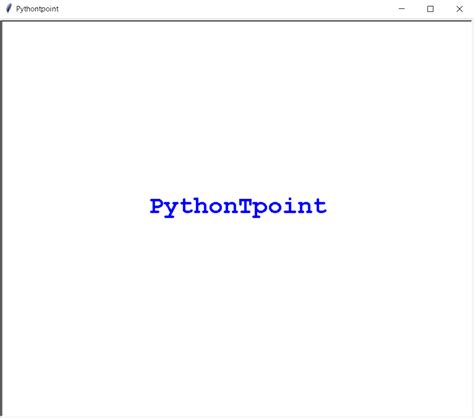 Image result for Turtle Write Python