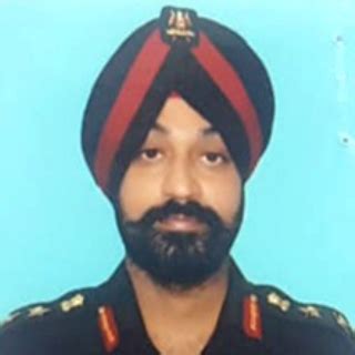 NIGHT VISION AND ELECTRO-OPTICS INDIA 2021 | IMR