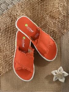 Fresh1947Feet Women Flats - Buy Fresh1947Feet Women Flats Online at ...