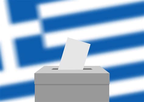 Image result for Election Banner Background