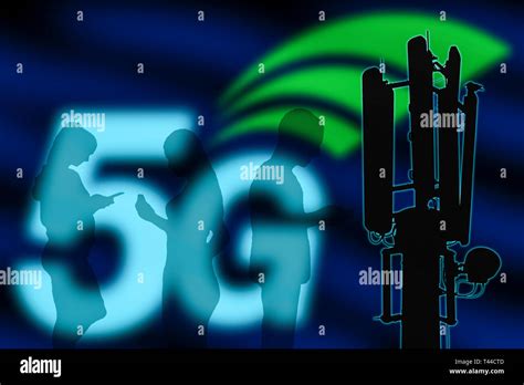 Image result for Cellular Service Logo