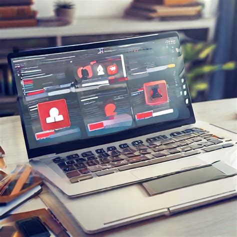 Relay Bridge Explained: The Ultimate Guide to Cross-Chain Blockchain ...