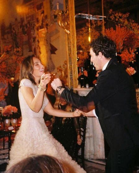 Este es el gran paso que han dado Tamara Falcó e Íñigo Onieva antes de ...