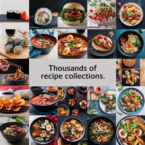 Image result for First Course Fine Dining Examples